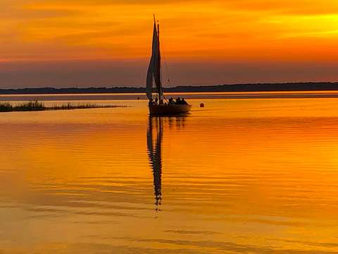 YSTM Auswanderer Hein-Stude