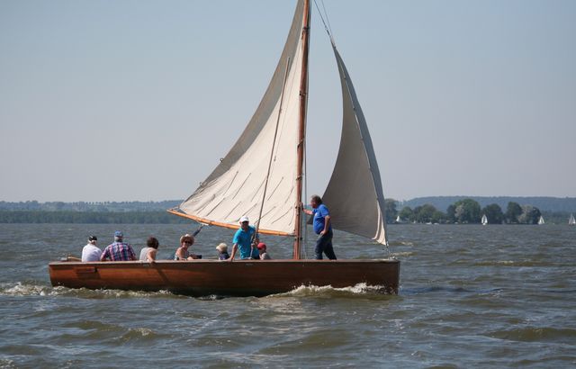 YSTM Auswanderer Hein-Stude